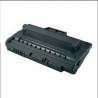 Toner para  ML3710ND,ML3712,SCX5637,5737FN-10KMLT-D205E