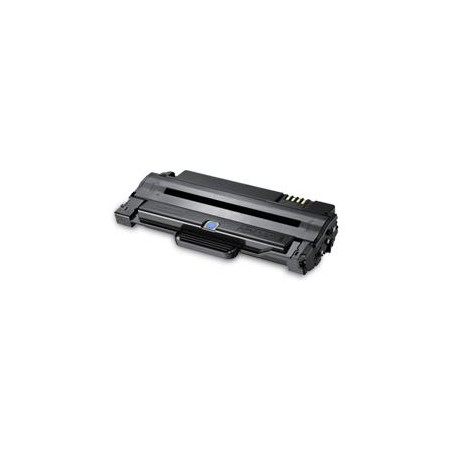 Toner para ML 2950ND,2955ND,Scx4728FD,4729FD.2.5KMLT-D103L