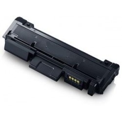 Toner para M2625,2675,2825,2875,2835,2885-3KMLT-D116L