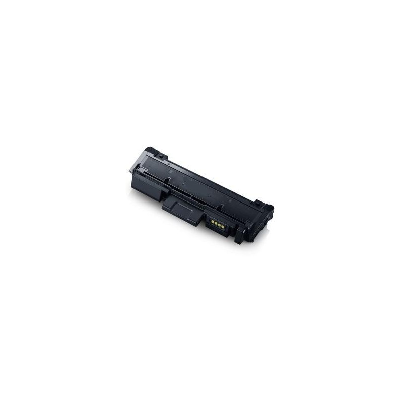 Toner para M2625,2675,2825,2875,2835,2885-3KMLT-D116L