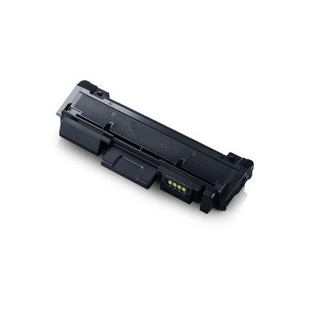 Toner para M2625,2675,2825,2875,2835,2885-3KMLT-D116L