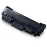 Toner para M2625,2675,2825,2875,2835,2885-3KMLT-D116L