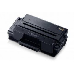 Toner M3320ND,M3370FD,M3820ND,M3870FD,M4020ND-5KMLT-203L