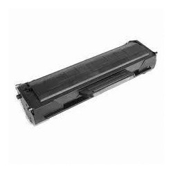 Toner para Samsung M2020,M2070F,M2022W,M2026W-1KMLT-D111S