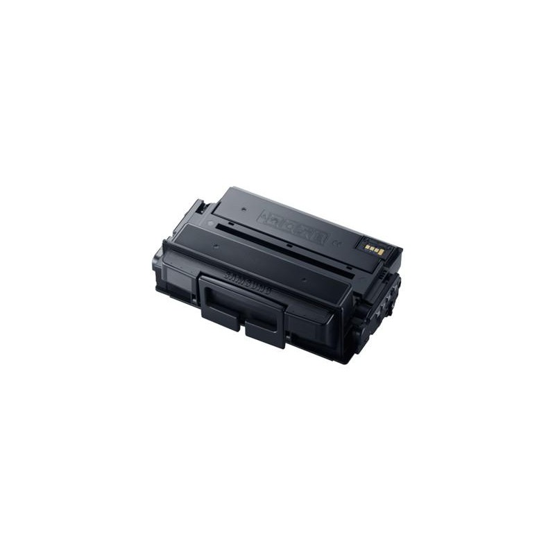 Toner M3820ND,M3870FD,M4020ND,M4020NX,M4070FR-10KMLT-203E