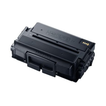 Toner M3820ND,M3870FD,M4020ND,M4020NX,M4070FR-10KMLT-203E