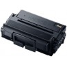 Toner M3820ND,M3870FD,M4020ND,M4020NX,M4070FR-10KMLT-203E
