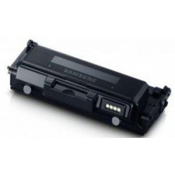 Toner para M3325,M3375,M3825,M3875,M4025,M4075-5KMLT-204L