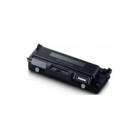 Toner para M3325,M3375,M3825,M3875,M4025,M4075-5KMLT-204L