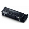 Toner para M3325,M3375,M3825,M3875,M4025,M4075-5KMLT-204L