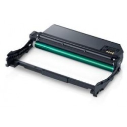 Tambor para Xpress M3325,M3375,M3825,M4025-30KMLT-R204 
