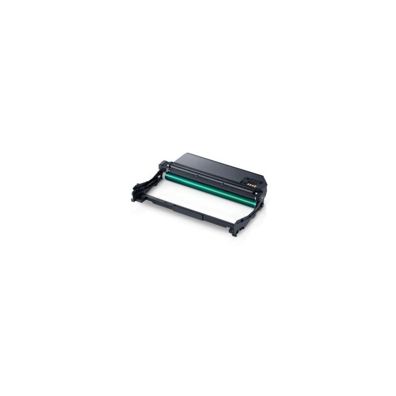 Tambor para Xpress M3325,M3375,M3825,M4025-30KMLT-R204 