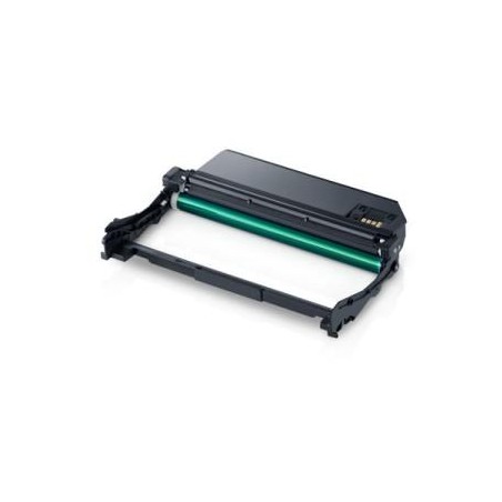 Tambor para Xpress M3325,M3375,M3825,M4025-30KMLT-R204 