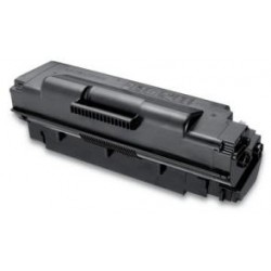 Toner para Samsung ML 5010ND,5015ND,5017ND-20KMLT-D307E 
