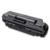 Toner para Samsung ML 5010ND,5015ND,5017ND-20KMLT-D307E 