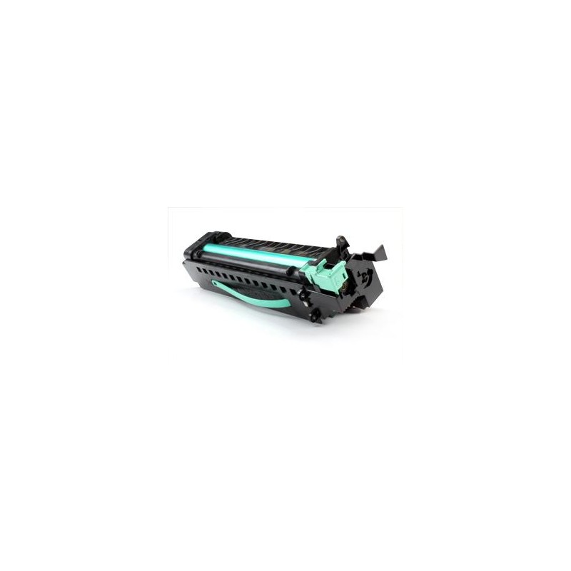 Drum para M6545NX,M6555N,SCX6545N,SCX6555N-80KSCX-D6555A