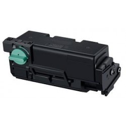 Toner  para ProXpress M4580FX-40KMLT-D303E 