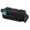 Toner  para ProXpress M4580FX-40KMLT-D303E 