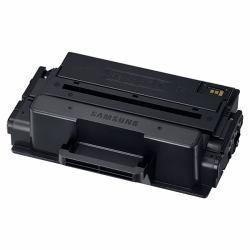 Toner para ProXpress M4030ND, M4080FX-20KMLT-D201L
