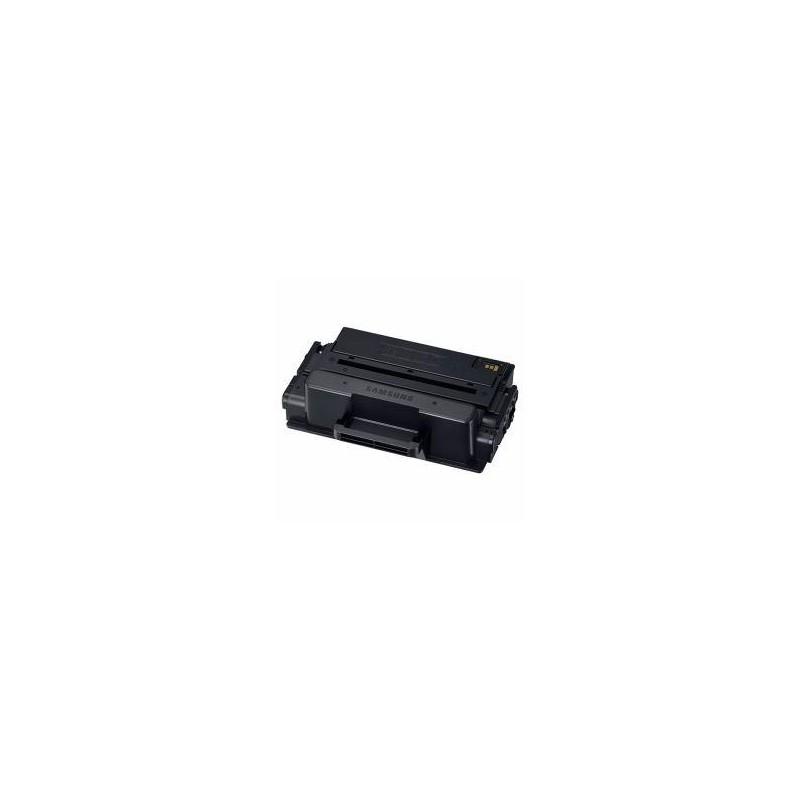 Toner para ProXpress M4030ND, M4080FX-20KMLT-D201L
