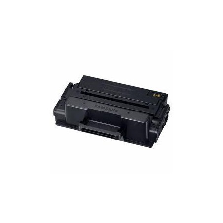 Toner para ProXpress M4030ND, M4080FX-20KMLT-D201L