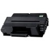 Toner para Samsung  M4020,M4070-15KMLT-D 203U/ELS