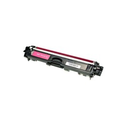 Brother TN241/TN245/TN242/TN246 Magenta Toner Compatível - Substitui T