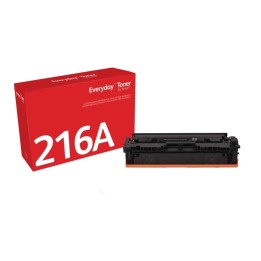 Xerox Everyday HP W2410A Preto Toner Compatível