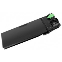 Toner para M283,M362,M363,M452,M453,M502,M503-40KMX-500GT
