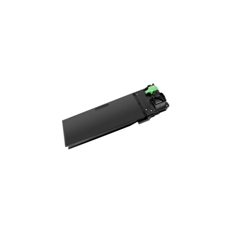 Toner para M283,M362,M363,M452,M453,M502,M503-40KMX-500GT