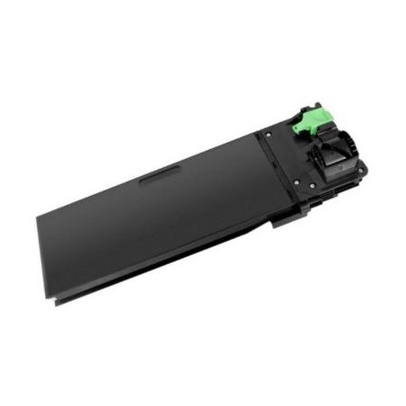 Toner para M283,M362,M363,M452,M453,M502,M503-40KMX-500GT