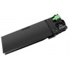 Toner para M283,M362,M363,M452,M453,M502,M503-40KMX-500GT