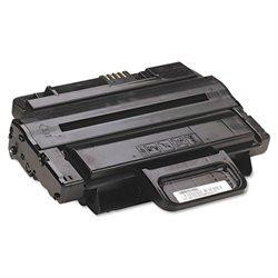 Toner para Xerox Phaser 3250s-5K106R01374