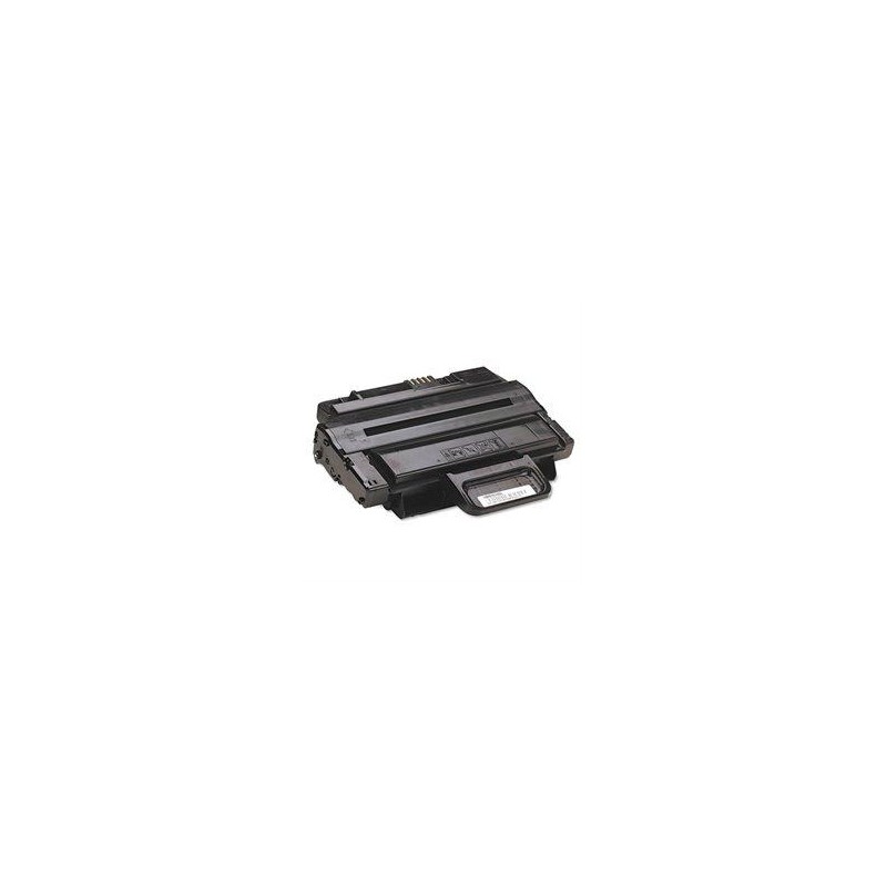 Toner para Xerox Phaser 3250s-5K106R01374