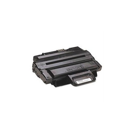 Toner para Xerox Phaser 3250s-5K106R01374