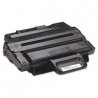 Toner para Xerox Phaser 3250s-5K106R01374