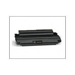 Toner para Phaser 3435,3435VDN- 10K106R01415
