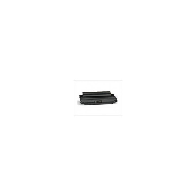Toner para Phaser 3435,3435VDN- 10K106R01415