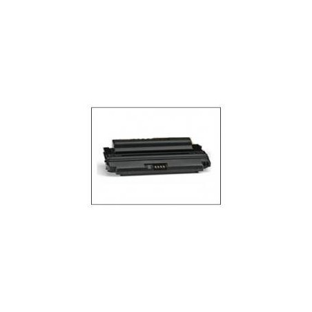 Toner para Phaser 3435,3435VDN- 10K106R01415