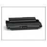 Toner para Phaser 3435,3435VDN- 10K106R01415