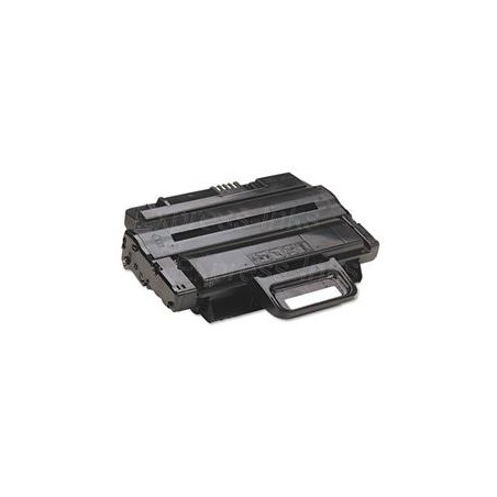 Toner para  Xerox Work Centro de3210,3220.41K,106R01486