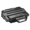 Toner para  Xerox Work Centro de3210,3220.41K,106R01486