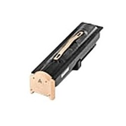 Toner para 5500B,5500N,5500DN,5500DT,5500DX, 30K113R00668