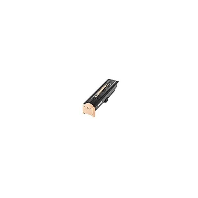 Toner para 5500B,5500N,5500DN,5500DT,5500DX, 30K113R00668