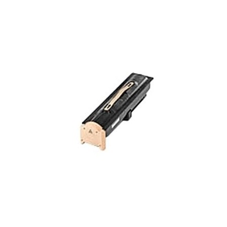 Toner para 5500B,5500N,5500DN,5500DT,5500DX, 30K113R00668