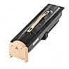 Toner para 5500B,5500N,5500DN,5500DT,5500DX, 30K113R00668