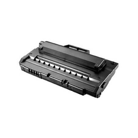Toner para Xerox Phaser 3150,3150B,3151-5K 109R00747