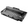 Toner para Xerox Phaser 3150,3150B,3151-5K 109R00747