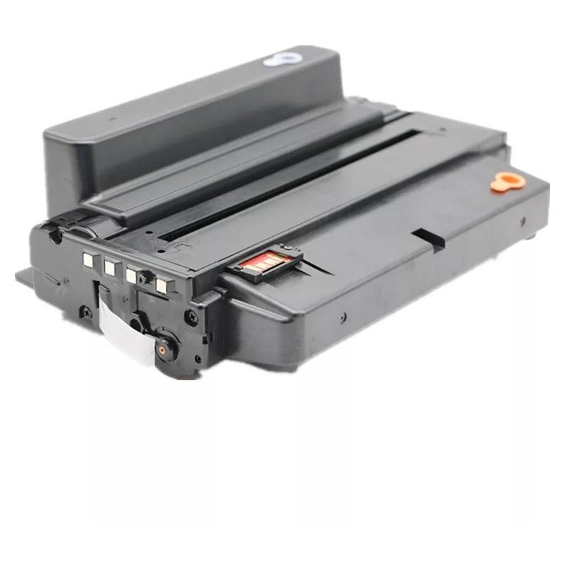 Toner para XeroxWork 3315DN,3325V_DNI,3325V_DNM-5K106R02311