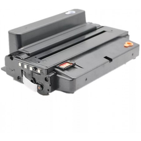 Toner para XeroxWork 3315DN,3325V_DNI,3325V_DNM-5K106R02311